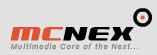 Mcnex